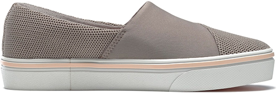 (W) Reebok Katura 'Gris Aura Naranja' FZ2901 Order (W) Reebok Katura 'Gris Aura Naranja' FZ2901