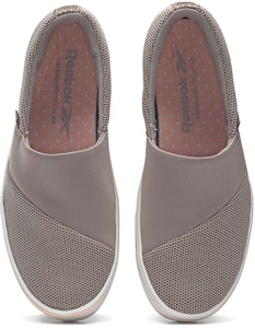 (W) Reebok Katura 'Gris Aura Naranja' FZ2901 Shop (W) Reebok Katura 'Gris Aura Naranja' FZ2901