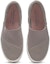 Shop (W) Reebok Katura 'Kelabu Aura Jingga' FZ2901