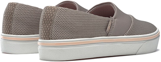 (W) リーボック カチュラ グレーオーラオレンジ FZ2901 Purchase (W) リーボック カチュラ グレーオーラオレンジ FZ2901