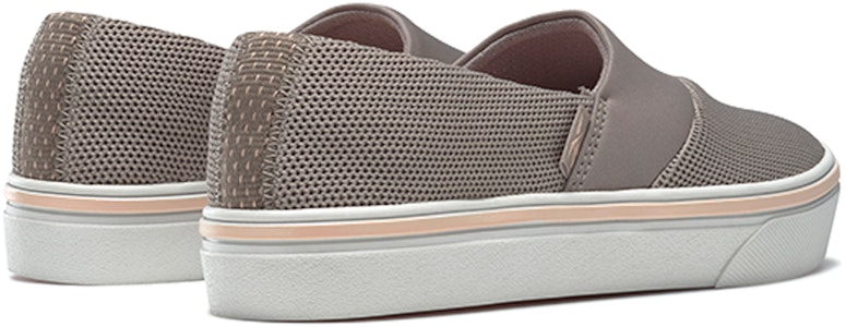 (W) Reebok Katura 'Gris Aura Naranja' FZ2901 Purchase (W) Reebok Katura 'Gris Aura Naranja' FZ2901