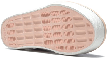 (W) リーボック カチュラ グレーオーラオレンジ FZ2901 Details for (W) リーボック カチュラ グレーオーラオレンジ FZ2901