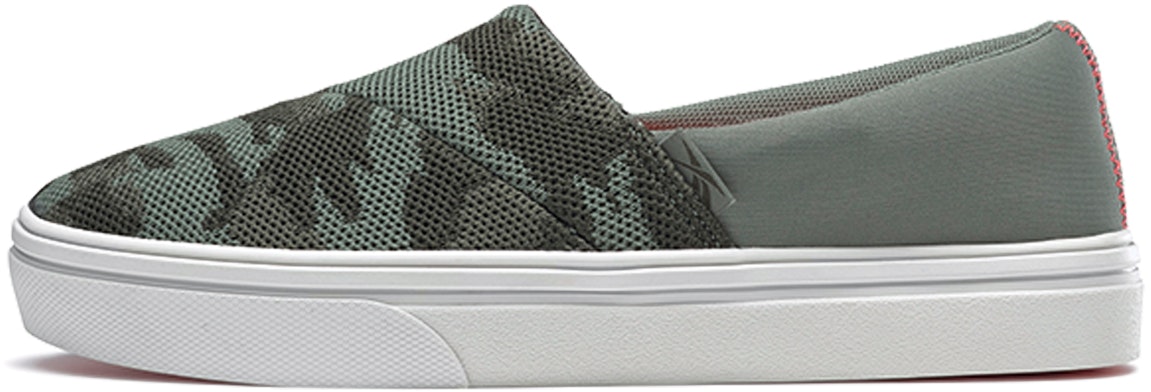reebok-katura-harmony-green-camo-wmns