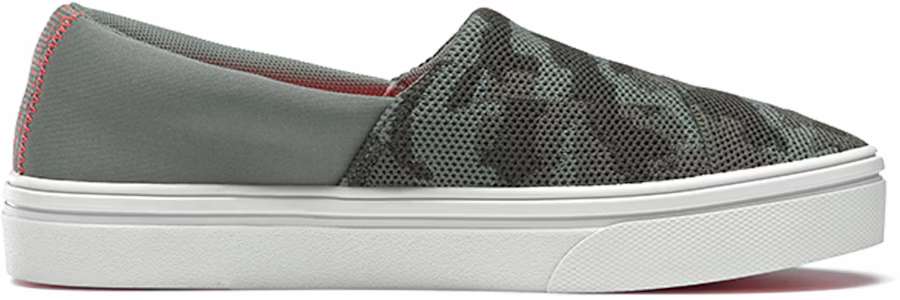 (女性)Reebok Katura ‘和諧綠迷彩’ FZ0463 Order (女性)Reebok Katura ‘和諧綠迷彩’ FZ0463