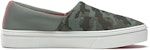 (W) Reebok Katura 'Hijau Harmoni Camo' FZ0463