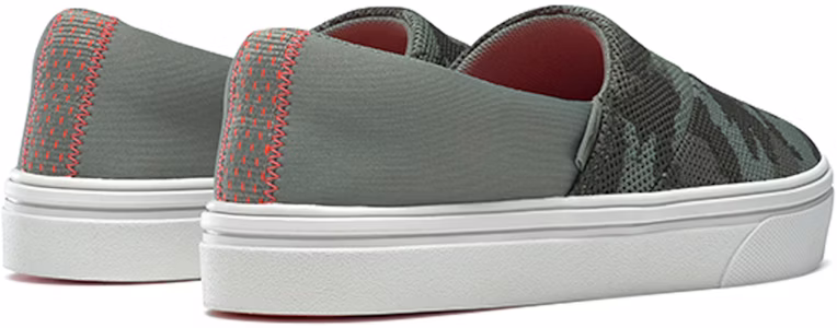 (女性)Reebok Katura ‘和諧綠迷彩’ FZ0463 Purchase (女性)Reebok Katura ‘和諧綠迷彩’ FZ0463