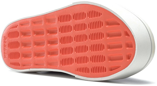 (女性)Reebok Katura ‘和諧綠迷彩’ FZ0463 Details for (女性)Reebok Katura ‘和諧綠迷彩’ FZ0463