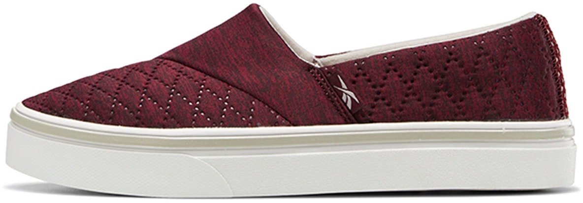 reebok-katura-maroon-sand-stone-wmns