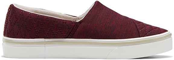 (W) Reebok Katura 'Maroon Sand Stone' - Merah Pudar Batu Pasir FZ0476 Order (W) Reebok Katura 'Maroon Sand Stone' - Merah Pudar Batu Pasir FZ0476