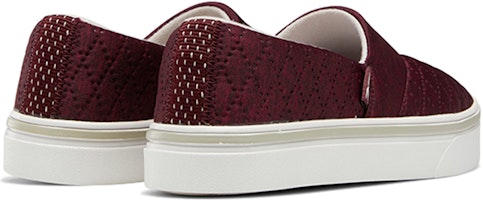 (W) Reebok Katura 'Maroon Sand Stone' - Merah Pudar Batu Pasir FZ0476 Shop (W) Reebok Katura 'Maroon Sand Stone' - Merah Pudar Batu Pasir FZ0476