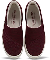 (W) Reebok Katura 'Maroon Sand Stone' - Merah Pudar Batu Pasir FZ0476 Purchase (W) Reebok Katura 'Maroon Sand Stone' - Merah Pudar Batu Pasir FZ0476