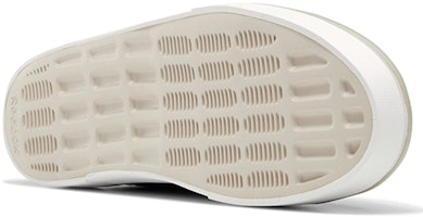 (W) Reebok Katura 'Maroon Sand Stone' - Merah Pudar Batu Pasir FZ0476 Details for (W) Reebok Katura 'Maroon Sand Stone' - Merah Pudar Batu Pasir FZ0476