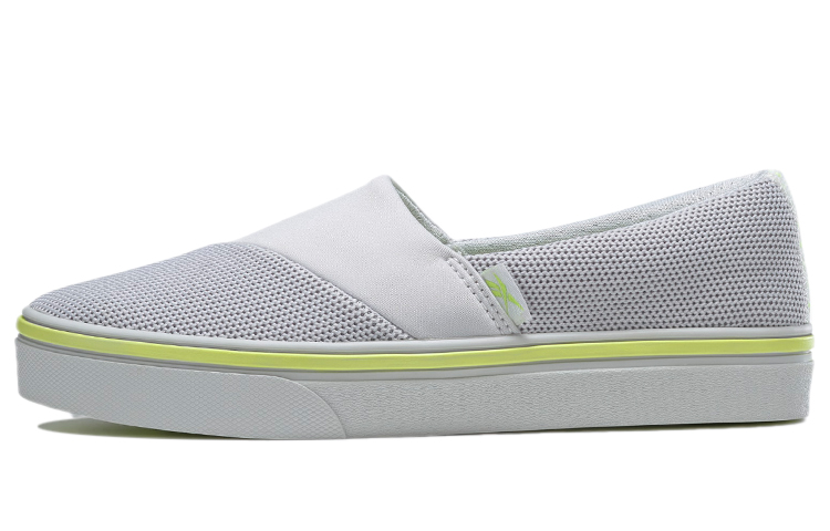(Women)  Reebok Katura 'Porcelain Energy Glow'  FZ2902
