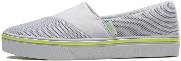 (Women) Reebok Katura 'Porcelain Energy Glow' FZ2902 (Women) Reebok Katura 'Porcelain Energy Glow' FZ2902