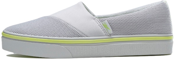 (Women)  Reebok Katura 'Porcelain Energy Glow'  FZ2902 (Women)  Reebok Katura 'Porcelain Energy Glow'  FZ2902