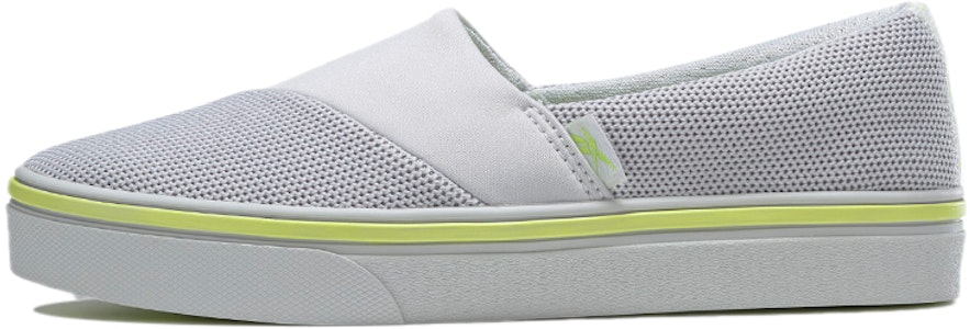 (W) 锐步 Katura '瓷能量光' FZ2902 Buy (W) 锐步 Katura '瓷能量光' FZ2902