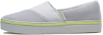 (W) Reebok Katura 'Porcelain Energy Glow' - Porcelain Energy Glow Reebok Katura. FZ2902