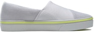 Order (W) Reebok Katura 'Porcelain Energy Glow' - Porcelain Energy Glow Reebok Katura. FZ2902
