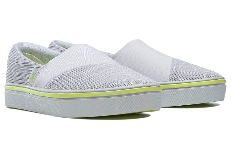 Lookbook (W) Reebok Katura 'Porcelana Energy Glow' FZ2902