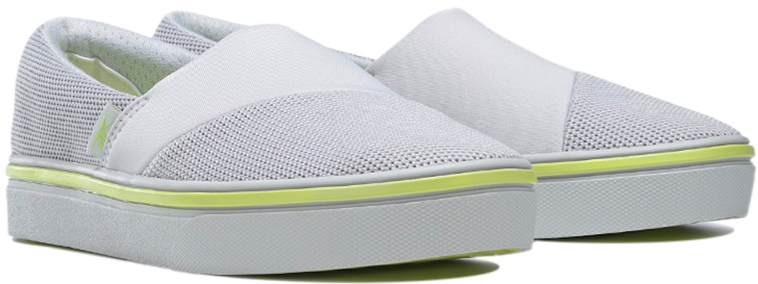 (W) Reebok Katura 'Porcelain Energy Glow' Pria/Wanita Sneakers FZ2902 Lookbook (W) Reebok Katura 'Porcelain Energy Glow' Pria/Wanita Sneakers FZ2902