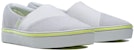 (W) Reebok Katura 'Porcelain Energy Glow' - Porcelain Energy Glow Reebok Katura. FZ2902