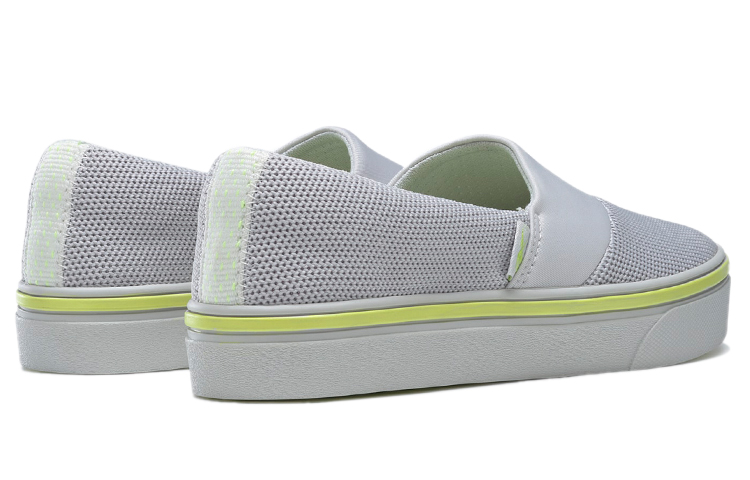 Shop (W) Reebok Katura 'Porcelana Energy Glow' FZ2902