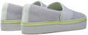 (W) Reebok Katura 'Porcelain Energy Glow' - Porcelain Energy Glow Reebok Katura. FZ2902