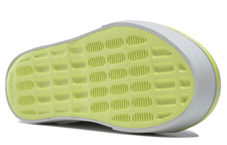 Purchase (W) Reebok Katura 'Porcelana Energy Glow' FZ2902