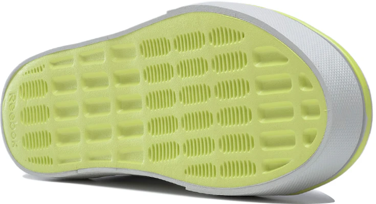(W) Reebok Katura 'Porcelana Energy Glow' FZ2902 Purchase (W) Reebok Katura 'Porcelana Energy Glow' FZ2902