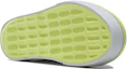 Purchase (W) Reebok Katura 'Porcelana Energy Glow' FZ2902
