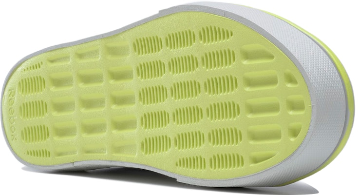 (W) Reebok Katura 'Porcelain Energy Glow' Pria/Wanita Sneakers FZ2902 Purchase (W) Reebok Katura 'Porcelain Energy Glow' Pria/Wanita Sneakers FZ2902