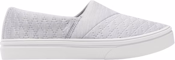 (Women) Reebok Katura 'Smoky Indigo' FZ0475 (Women) Reebok Katura 'Smoky Indigo' FZ0475