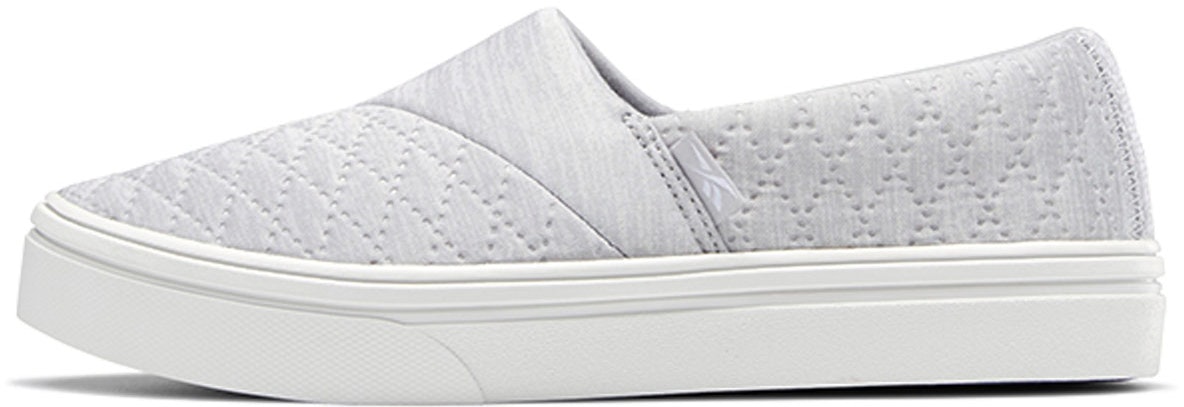 reebok-katura-smoky-indigo-wmns