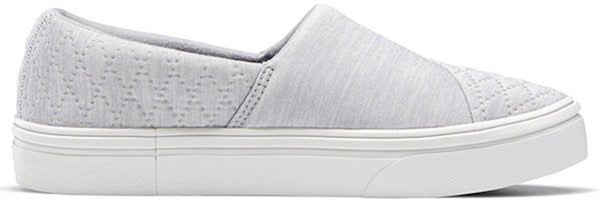 (W) リーボック カトゥーラ 「スモーキーインディゴ」 FZ0475 Order (W) リーボック カトゥーラ 「スモーキーインディゴ」 FZ0475