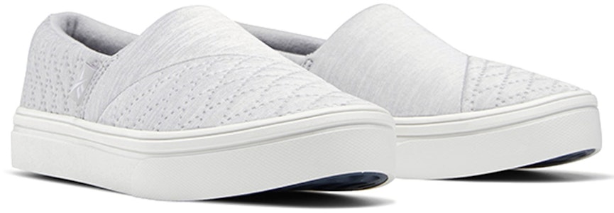 (W) 리복 카투라 '스모키 인디고' (Reebok Katura 'Smoky Indigo') FZ0475 Lookbook (W) 리복 카투라 '스모키 인디고' (Reebok Katura 'Smoky Indigo') FZ0475