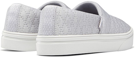 (W) リーボック カトゥーラ 「スモーキーインディゴ」 FZ0475 Shop (W) リーボック カトゥーラ 「スモーキーインディゴ」 FZ0475