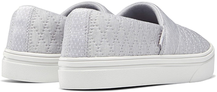 (W) 리복 카투라 '스모키 인디고' (Reebok Katura 'Smoky Indigo') FZ0475 Shop (W) 리복 카투라 '스모키 인디고' (Reebok Katura 'Smoky Indigo') FZ0475