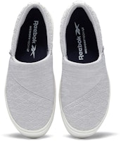 (W) リーボック カトゥーラ 「スモーキーインディゴ」 FZ0475 Purchase (W) リーボック カトゥーラ 「スモーキーインディゴ」 FZ0475