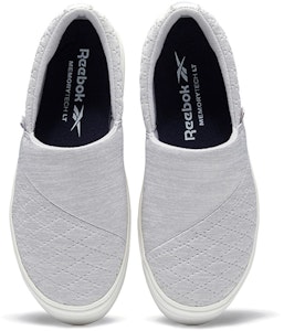 (W) 리복 카투라 '스모키 인디고' (Reebok Katura 'Smoky Indigo') FZ0475 Purchase (W) 리복 카투라 '스모키 인디고' (Reebok Katura 'Smoky Indigo') FZ0475