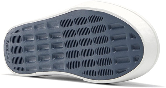 (W) 리복 카투라 '스모키 인디고' (Reebok Katura 'Smoky Indigo') FZ0475 Details for (W) 리복 카투라 '스모키 인디고' (Reebok Katura 'Smoky Indigo') FZ0475