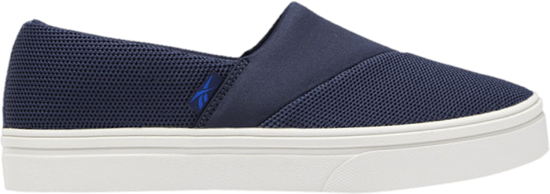 (W) Reebok Katura 'Vector Navy' Lelaki FZ0473 Buy (W) Reebok Katura 'Vector Navy' Lelaki FZ0473