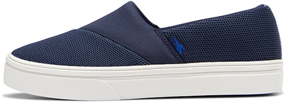 (Women) Reebok Katura 'Vector Navy' FZ0473 (Women) Reebok Katura 'Vector Navy' FZ0473
