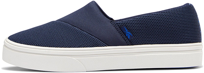 (W) 리복 카투라 '벡터 네이비' (Reebok Katura 'Vector Navy') FZ0473 Buy (W) 리복 카투라 '벡터 네이비' (Reebok Katura 'Vector Navy') FZ0473