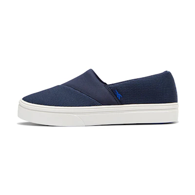 (W) Reebok Katura 'Vector Navy'