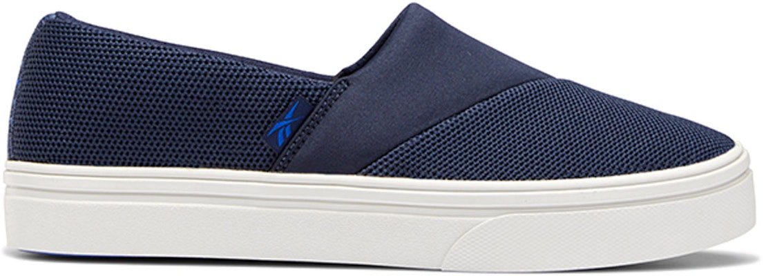 (W) Reebok Katura 'Vector Navy' Lelaki FZ0473 Order (W) Reebok Katura 'Vector Navy' Lelaki FZ0473