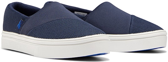 (W) 리복 카투라 '벡터 네이비' (Reebok Katura 'Vector Navy') FZ0473 Lookbook (W) 리복 카투라 '벡터 네이비' (Reebok Katura 'Vector Navy') FZ0473