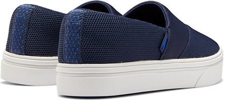 (W) 리복 카투라 '벡터 네이비' (Reebok Katura 'Vector Navy') FZ0473 Shop (W) 리복 카투라 '벡터 네이비' (Reebok Katura 'Vector Navy') FZ0473