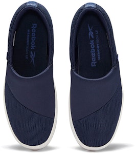 (W) 리복 카투라 '벡터 네이비' (Reebok Katura 'Vector Navy') FZ0473 Purchase (W) 리복 카투라 '벡터 네이비' (Reebok Katura 'Vector Navy') FZ0473