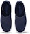 (W) Reebok Katura 'Vector Navy' Lelaki FZ0473