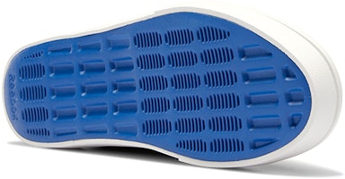 (W) 리복 카투라 '벡터 네이비' (Reebok Katura 'Vector Navy') FZ0473 Details for (W) 리복 카투라 '벡터 네이비' (Reebok Katura 'Vector Navy') FZ0473